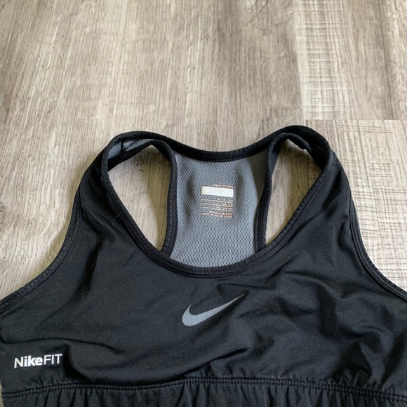 Nike Other - Nike sports bra
